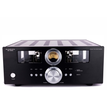 PIER AUDIO MS-1000 SE